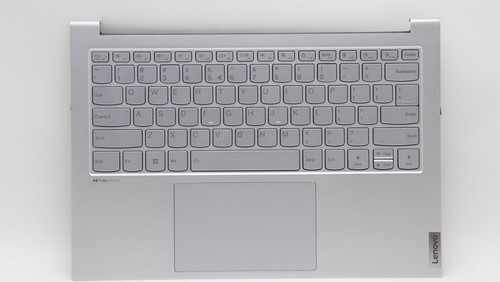 Clavier lenovo thinkpad - lenovo,