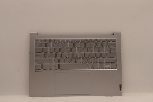 Original 5cb1j23610 lenovo - 5cb1j23610,
