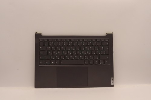 Original 5cb1j51045 lenovo - original,