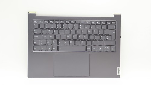 Original 5cb1j51071 lenovo - original,