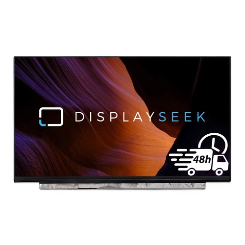 Dalle ecran lenovo yoga slim - ecran,
