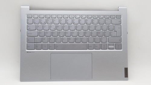 Original 5cb1j51010 lenovo - 5cb1j51010,