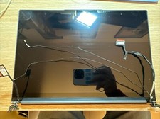 Écran LCD Lenovo ThinkPad